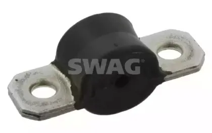 70 93 6496 SWAG